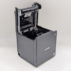 Epson Tm-m30ii M362b Pos Receipt Printer Usb  Ethernet   Bluetooth  no Cables 