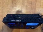 Alesis Strike Pro Se Module Spin Dial Not Working occasionally Freezes for Parts