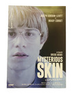 Mysterious Skin 2004 Joseph Gordon-levitt Brady Corbet Movie Flyer B5 Poster
