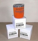 Genuine Generac 070185d 070185bs Oil Filters 3 Pack  Same Day Shipping