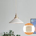 32 8ft Twisted Cloth Covered Electrical Wire Vintage Lamp Cord For Diy Projects