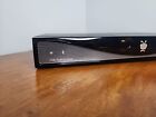 Tivo Roamio Plus Tcd848000 Black Dvr Entertainment Device No Remote