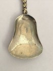 Montagnani Style Italy Vintage Souvenir Spoon Collectible