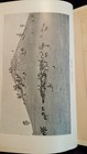 Cattle Ranch To College By Russell Doubleday 1902 Hc 1st Ed 4th Printing