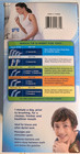 Waterpik Water Flosser Ultra And Waterpik Traveler Flosser  77808 2 Pk - Sealed