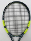 2026 Babolat Pure Aero 98  305g  4-3 8 Grip 3  new Condition W  Tiny Blemish 