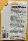 Ge 19379 Halogen Type Double Ended Light Bulb 300w 120v  - Nip
