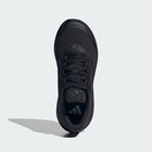 Adidas Kids Runfalcon 6 Junior Shoes