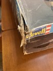 Rockwell B-1b Bomber - Revell  1 48 Scale Unassembled Aircraft Kit  Rough Box