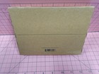 2024 United States Mint Uncirculated Coin Set D-p  20 Coins  Sealed Box