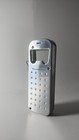 Original Guinness Signature Lighter And Bottle Opener