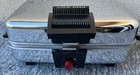 Manning   Bowman Vintage Electric Waffle Iron 37502 Excellent Condition  