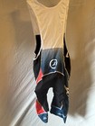 Zoot Men   s Cycling Bibs M