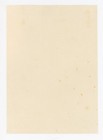 Orville   Wilbur Wright Photo C  1905 Dayton Ohio Photo Aviation History