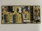 Samsung  Un65ks9500fxza Un65ks8500fxza Power Supply   Led Board Bn44-00880a