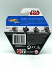 Hot Wheels Star Wars Boba Fett  Vehicle
