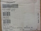 Fujifilm Crystal Archive Paper  1000 Sheets 