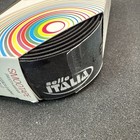 Selle Italia Smooth Black Granfondo Handlebar Tape   9419-a8 