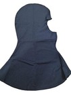 Henderson Lycra Hot Skins Dive Hood One Size
