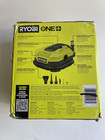 Ryobi 18v Dual Function Digital Inflator deflator  Pcl031b  tool Only 
