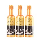 3 6pcs Car Engine Catalyst Converter Cleaners Automobile Engine Csv Cleaning Acc