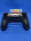 Sony Dualshock 4 Wireless Controller For Playstation 4 - Black