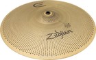 Zildjian Alchem-e E-family Ride Cymbal - 20 Inches