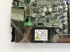 Automotive Lcd Display Screen For Toshiba 5 8 Inch Tfd58w22mw Tfd58w26mw
