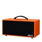 New Kbeatbox Kawaii-88n Acnos Portable Karaokesystem Bluetooth Microphonespeaker