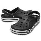 Crocs Unisex Adult Classic Slip On Sandals Ultra Light Water-friendly Clogs