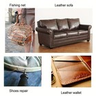 Bonded Nylon Sewing Thread  92  138 T90 T135 For Upholstery Canvas Leather Seat