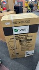 Ao Smith Ati540hx300n 100 199000 Btu Condensing Naturalgas Tankless Water Heater