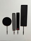 Matthews  Scrim Flag Diffuser Kit