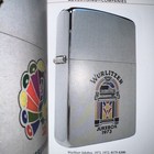Warman s Zippo Lighters Field Guide - Values   Identifications Book 512 Pages