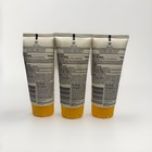 Lot Of 3 Aveeno Protect   Hydrate Body Sunscreen Lotion W spf 60 3 Oz Exp 11 26