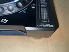 Pioneer Dj Cdj-2000nxs2 Professional Rekordbox Dj Turntable L  k  