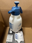 Marolex Axel 3000 Detailing Snow Foamer Sprayer Bottle Gun 3l For Car Wash