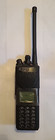 Motorola Astro Digital Radio Xts3000 Iii Vhf 136-174mhz No Battery H09kdh9pw7bn