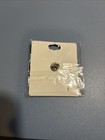 Thekla Chase Enamel Wrestling Pin  Edition From Pro Wrestling Crate New Sealed 