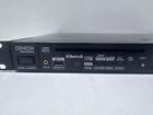 Denon Dn-300z Professional Media Player With Bluetooth  tuner