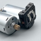 68321285ae Electric Original Actuator Motor Ptu For Jeep Cherokee 200 2014-2018