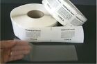 Tear-aid Patch 3  X 6  Air Mattress   Waterbed Repair   More Type B  ships Free 