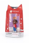 Tonies Ludacris Kidnation Audio Play Character Kid Nation Figure Tonie Toniebox
