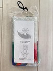 Japan Starbucks Furoshiki Wrapping Cloth Japanese Traditional Pattern Eco-friend