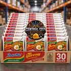 Indomie Mi Goreng Instant Stir Fry Noodles Choose Flavor 30 Pk Free Usa Shipping