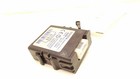 Prius 06 Door Electric Oscillator 89993-47011
