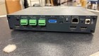 Kramer Vs-42uhd 4x2 Uhd Hdmi Matrix Switcher Power Supply Included
