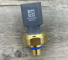 Oem 4928594 Exhaust Gas Pressure Sensor For Dodge Ram 2500 3500 6 7l Cummins
