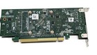 Dell Amd Radeon Rx 640 4gb Gddr5 Pcie Low Profile Sff Video Graphics Card 06044m