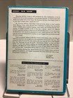The Horolovar 400-day Clock Repair Guide By Charles Terwilliger - 1965 Fifth Ed